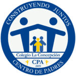 Colegios f6c5bc 7ca07d5e6578434a882ac05b11442ff2~mv2 d 1270 1270 s 2