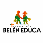 Colegios images (1)