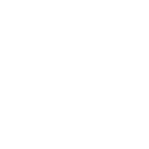 Impacto Líderes LATAM