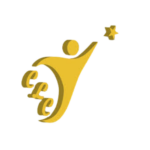 Colegios logos whatsapp (6)