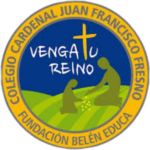 Colegios logos whatsapp (7)