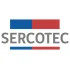 Empresas sercotec+soporta+gis+esri+