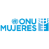 Empresas un women spanish no tag blue (3)