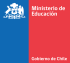 Empresas color mineducacion