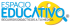 Empresas logo 2970e6791ca1547aa779c754ada49323